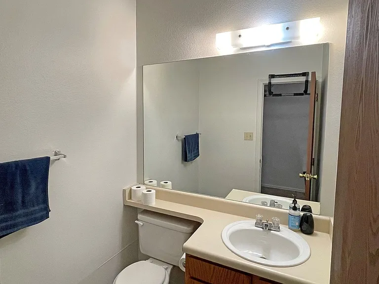 4855 Bluestem Dr — Photo 8