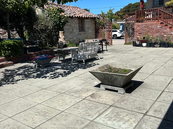 148 El Dorado St #1, Monterey, CA 93940