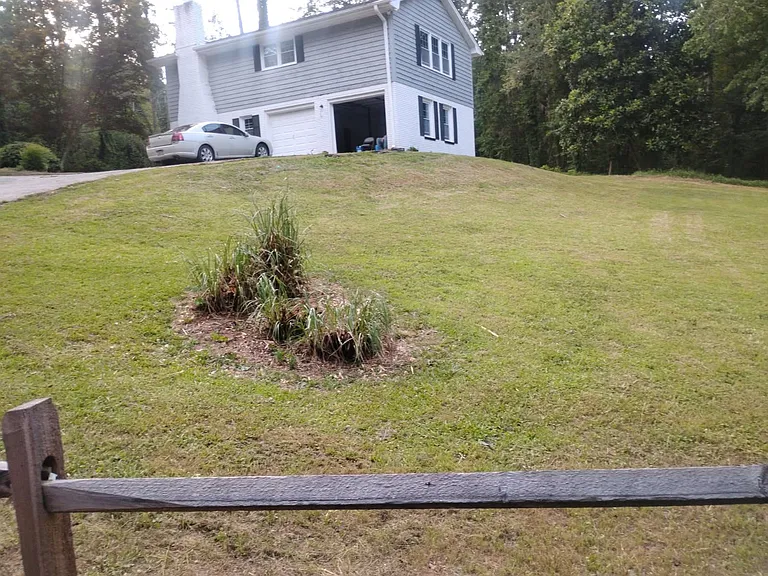 3 Stonewood Ct — Photo 27