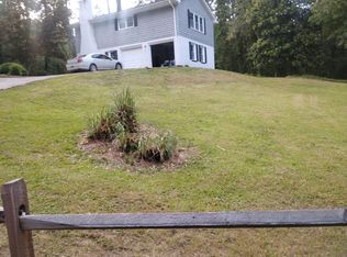 3 Stonewood Ct, Toccoa, GA 30577