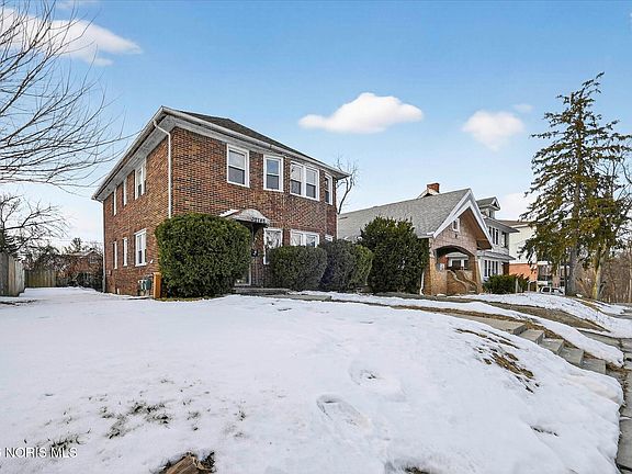 5th image of 2143 Alvin St