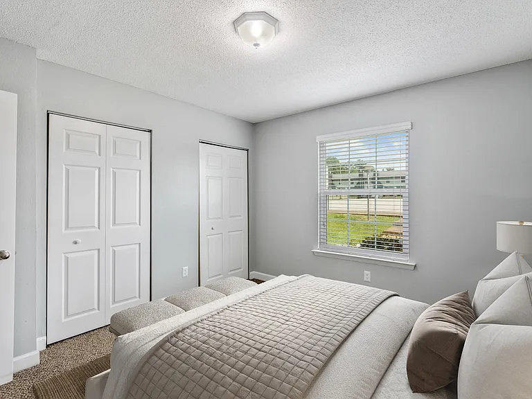Mirabelle Apartments — Photo 14