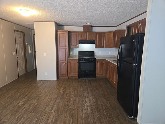 4th image of 2531 Apollo Dr #Ap2531