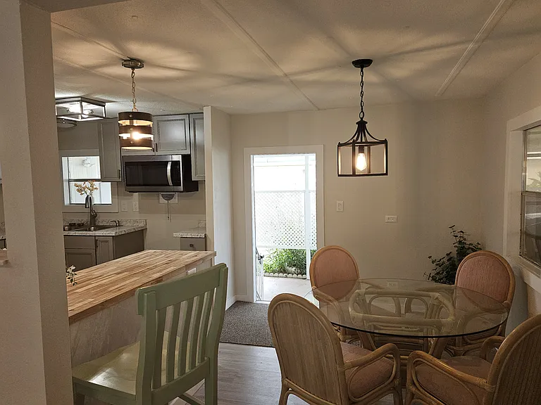 497 Church Rd — Photo 1