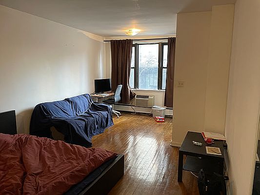 3rd image of 1380 York Ave APT 3A