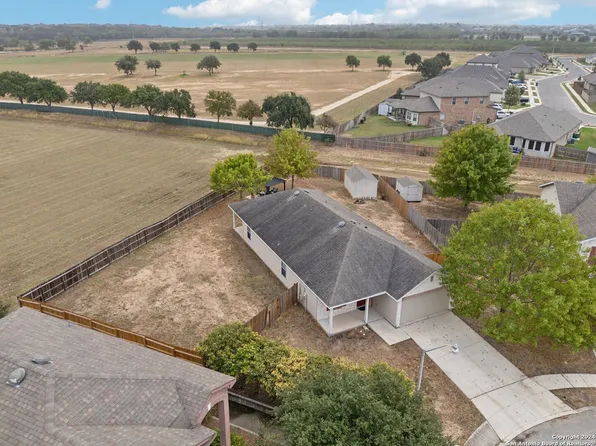 3500 Painted River, Schertz, TX 78154