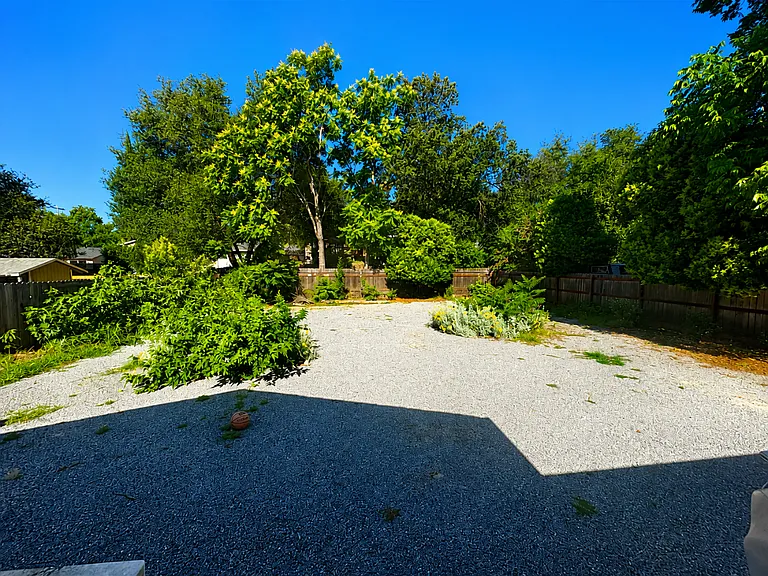 2898 E Way — Photo 9