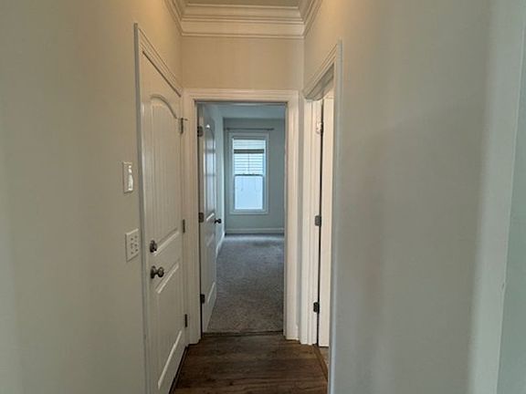 4th image of 3015 N Rocklund Ct