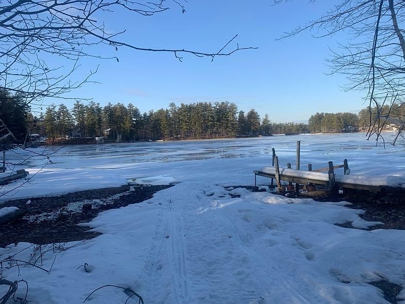 3 Aloma Rd, East Wakefield, NH 03830 MLS 4943433 Zillow