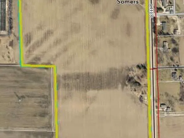 950 22ND AVENUE, Kenosha, WI 53140