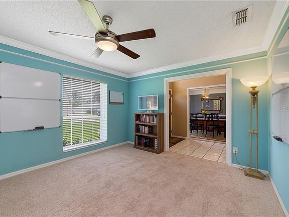 5th image of 9006 Haywood Ct