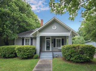 1343 15th St, Columbus, GA 31901