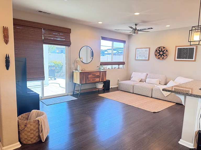 31917 Calle Luz — Photo 9