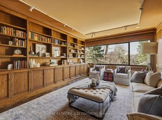 150 Heath St W #203, Toronto, ON M4V 2Y4