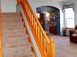 19041 E Union Dr, Aurora, CO 80015