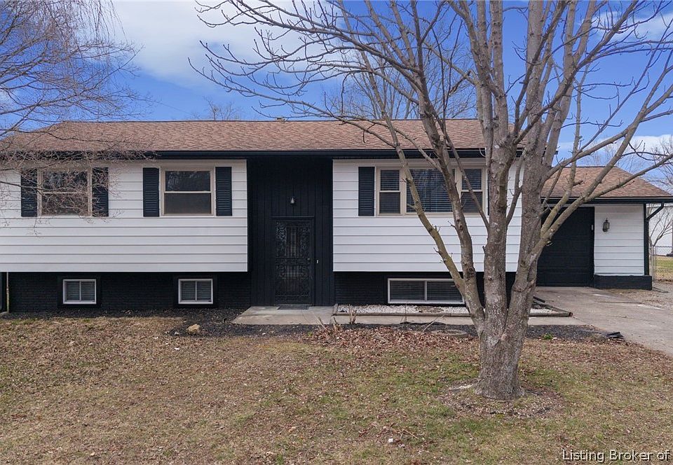 1st image of 638 Georgian Avenue