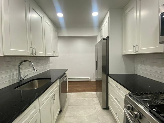 4th image of 22-10 47th St #1D