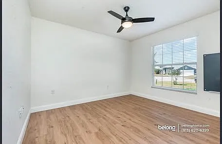 5330 Keely Ct — Photo 22