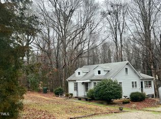 7308 Lead Mine Rd, Raleigh, NC 27615