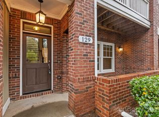 Grandin Heights, Charlotte, NC 28208