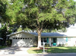 12299 145th Ln, Largo, FL 33774