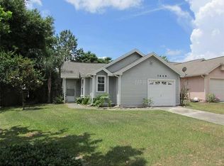 7649 Pacific Heights Cir, Orlando, FL 32835