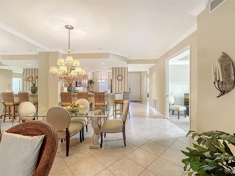 5547 Key West Pl #C-01 — Photo 21