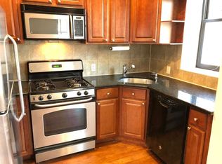 329 Willow Ave APT 3F, Hoboken, NJ 07030