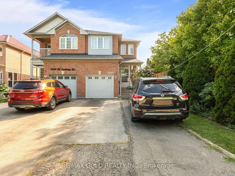 6900 Old Creditview Rd — Photo 2