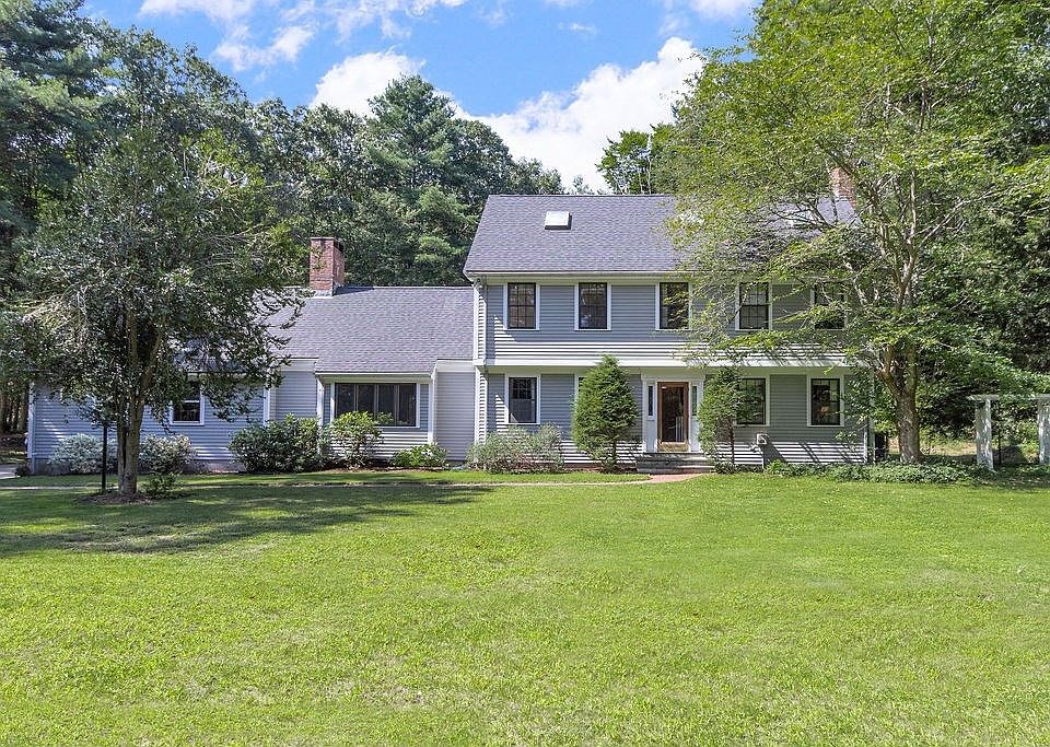 1st image of 91 Bogastow Brook Rd