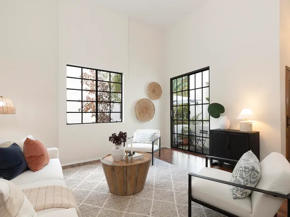 330 W Alamar Ave APT A, Santa Barbara, CA 93105
