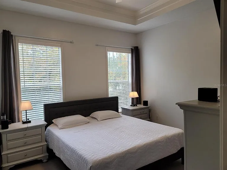 265 Goldenrain Dr #265 — Photo 10