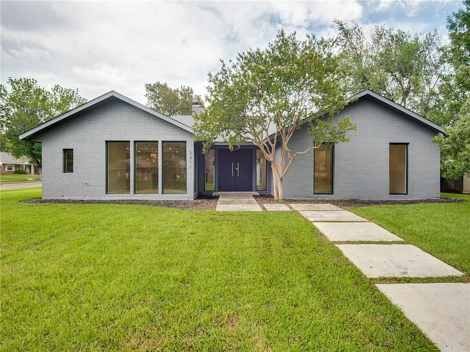 1st image of 3911 Antigua Cir