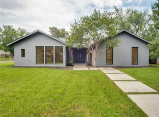 3911 Antigua Cir, Dallas, TX 75244