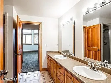 3 Keystone Ct — Photo 22