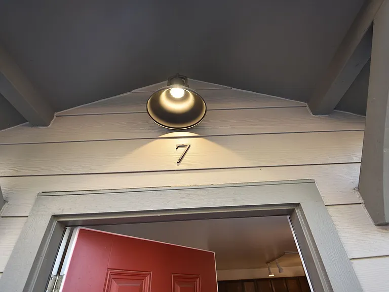 2030 Spruce St. — Photo 44