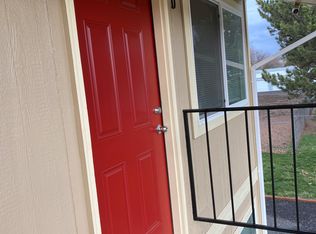 731 Preston Ave #F, Waitsburg, WA 99361
