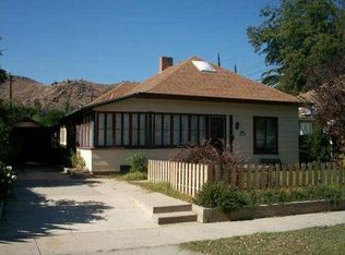 4163 Cedar St, Riverside, CA 92501