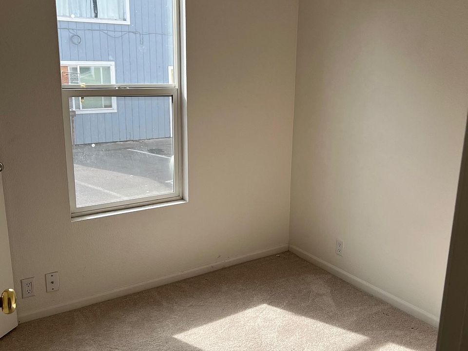 3750 Santa Rosa Ave 8, Santa Rosa, CA 95407 Zillow