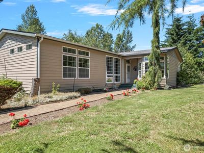 6948 Howell Lane, Sedro Woolley, WA, 98284