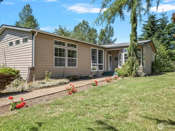 6948 Howell Lane, Sedro Woolley, WA 98284