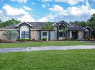15 Cardinal Dr, Longwood, FL 32779