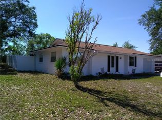 14840 SW 39th Cir, Ocala, FL 34473