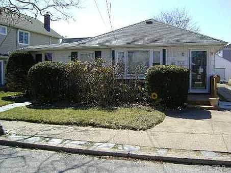 1st image of 2147 Atlantic Blvd