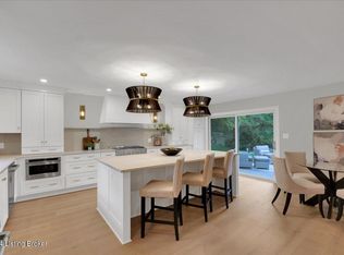 7411 Glen Arbor Rd, Bancroft, KY 40222