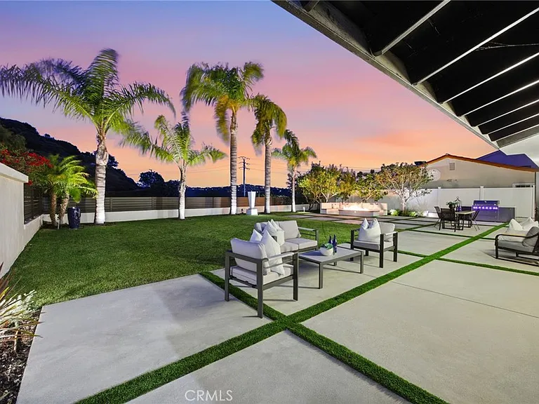 6 Monterey Cir — Photo 35
