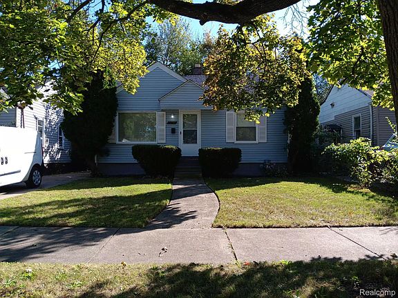 2nd image of 9250 Plainview Ave