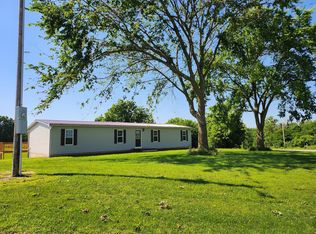 38780 270th Rd, Gilliam, MO 65330