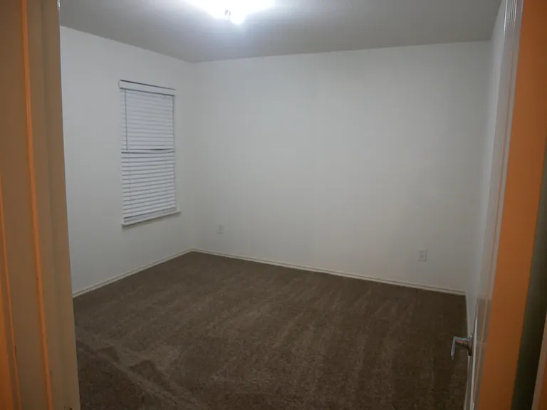 3636 Temecula Creek Trl — Photo 8