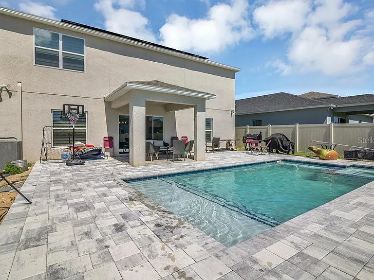5225 Tuscany Ln — Photo 22